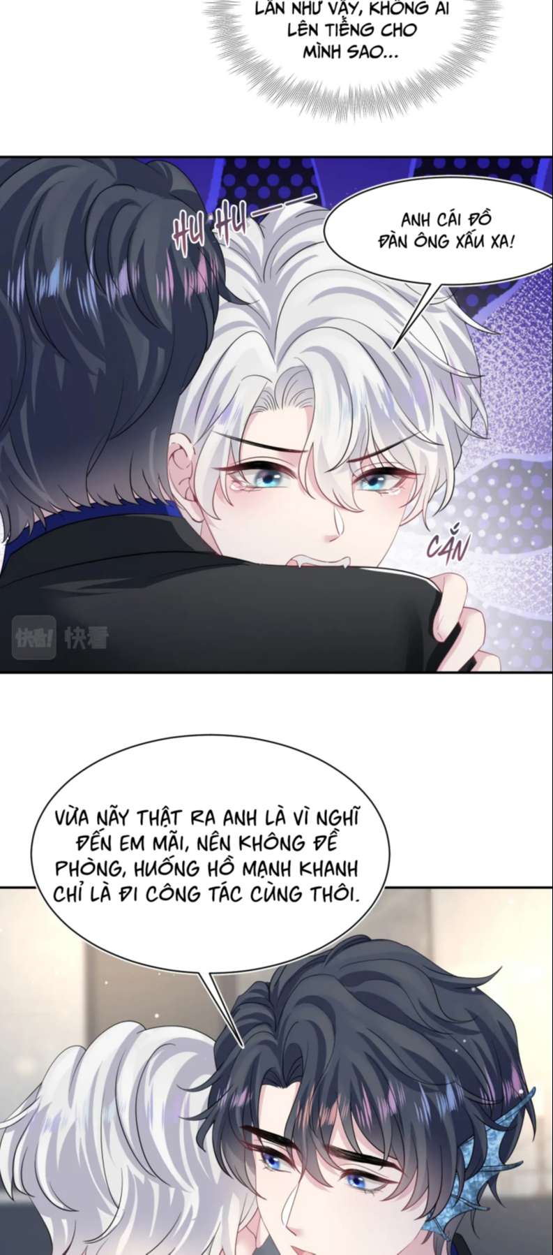 Chương 211 - Trang 28