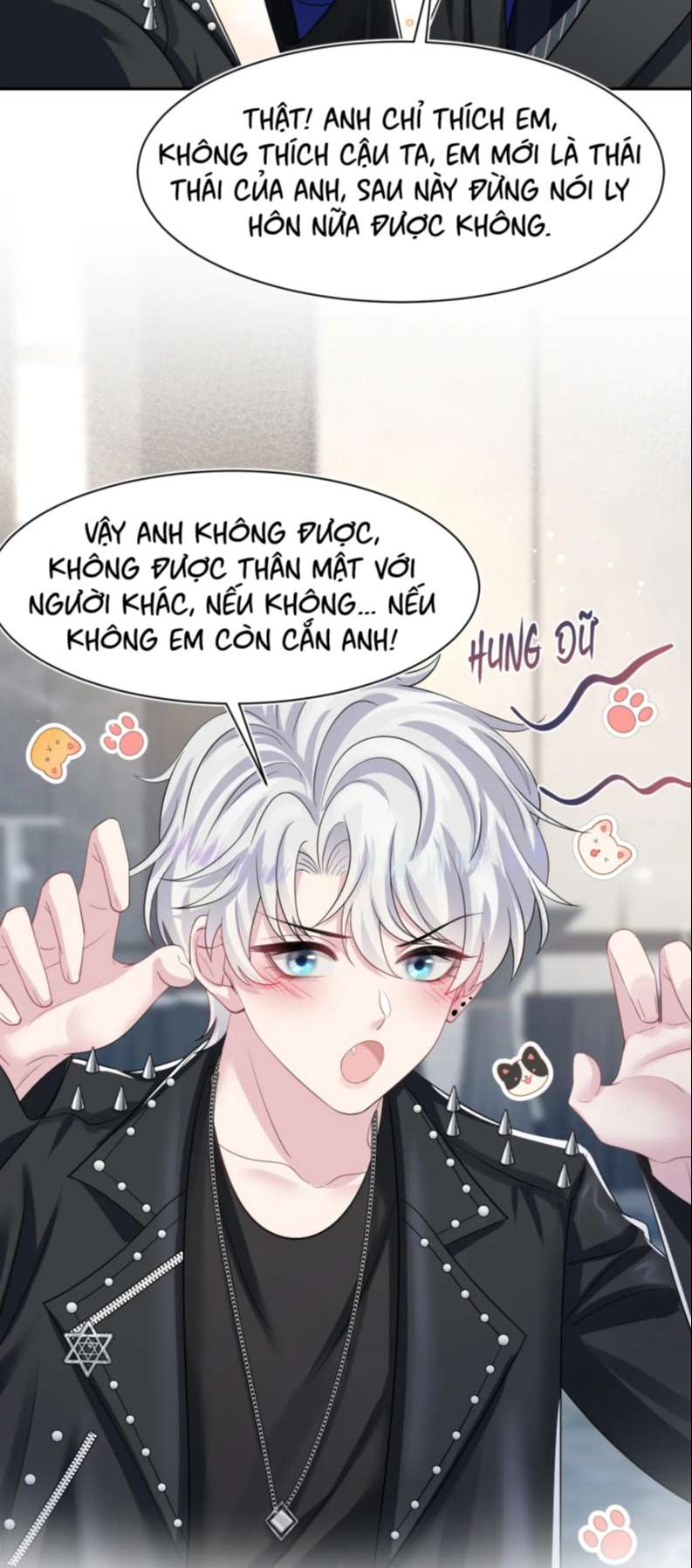 Chương 211 - Trang 31