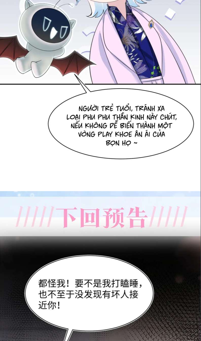 Chương 211 - Trang 35