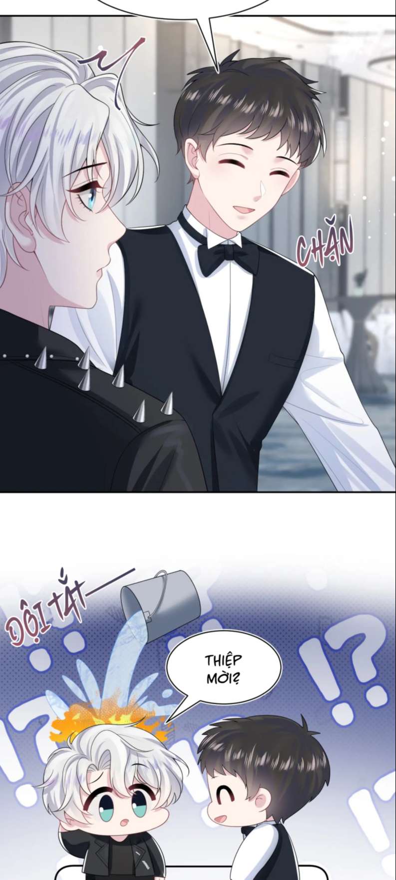 Chương 211 - Trang 5