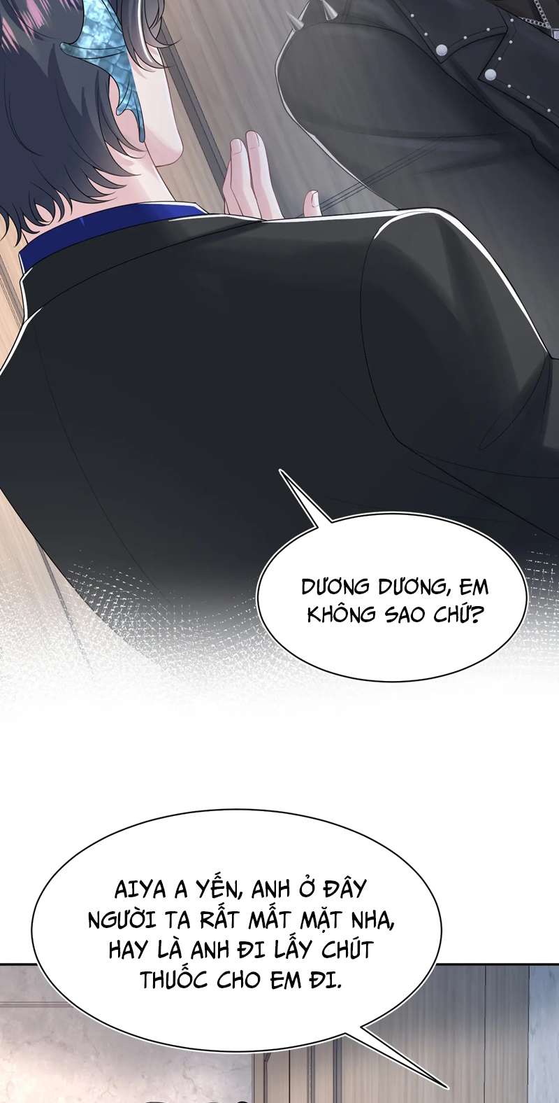 Chương 212 - Trang 25
