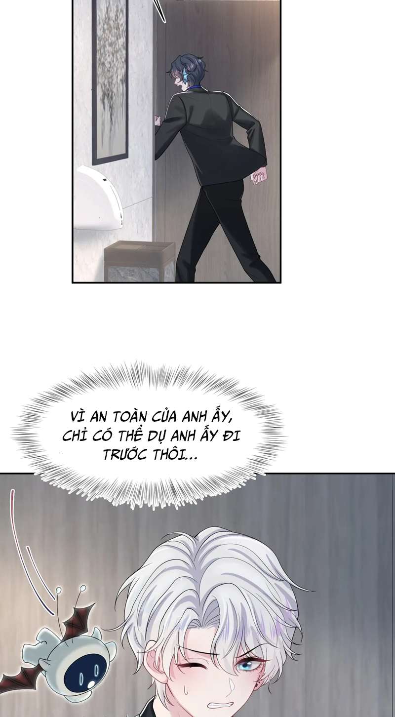 Chương 212 - Trang 27