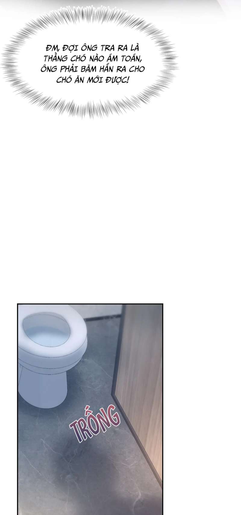 Chương 212 - Trang 31