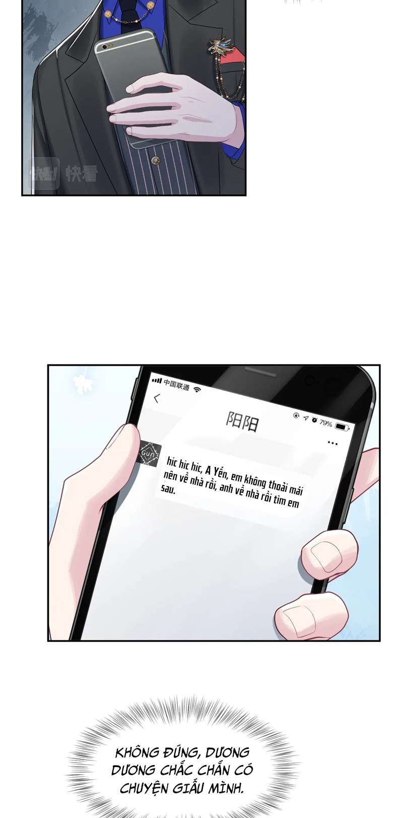 Chương 212 - Trang 35