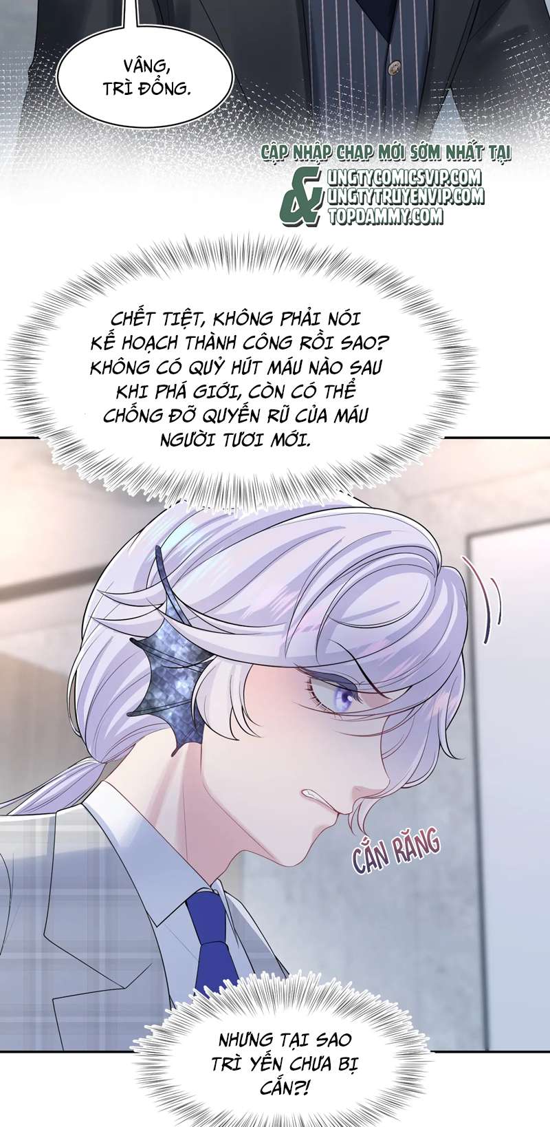Chương 212 - Trang 37