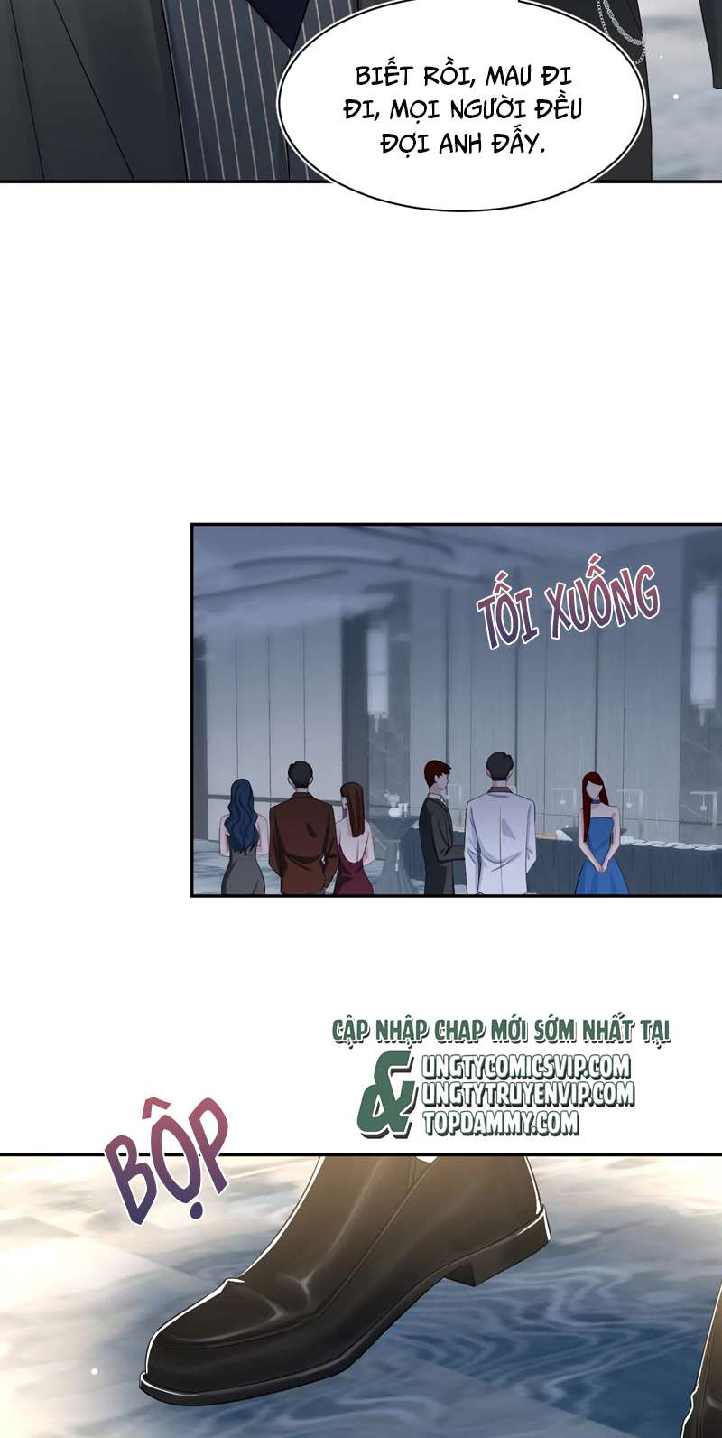 Chương 212 - Trang 8