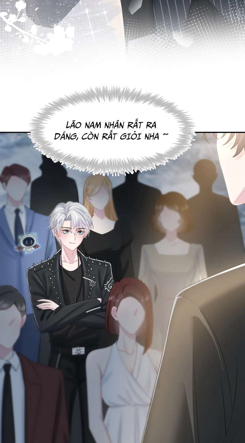 Chương 212 - Trang 10
