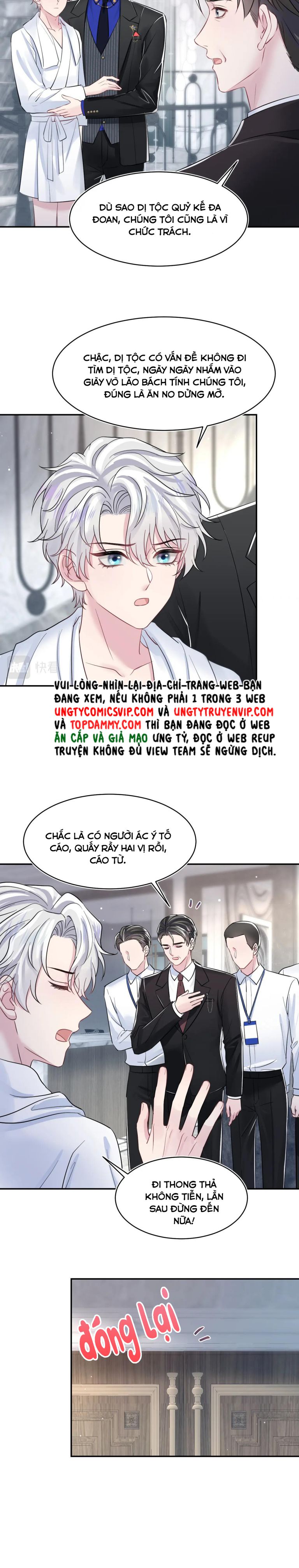 Chương 213 - Trang 13
