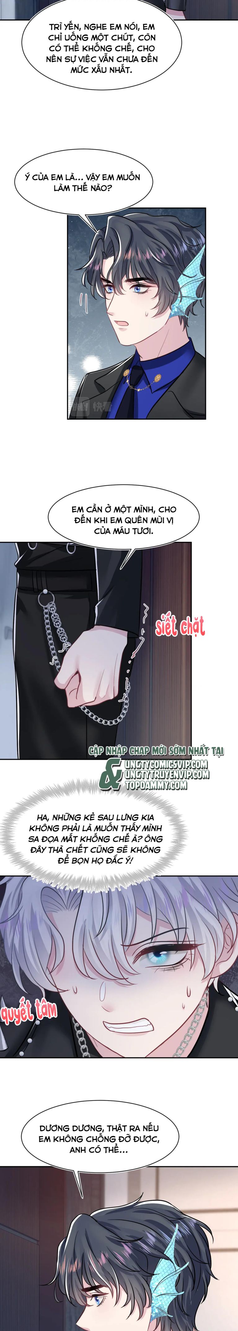 Chương 213 - Trang 3