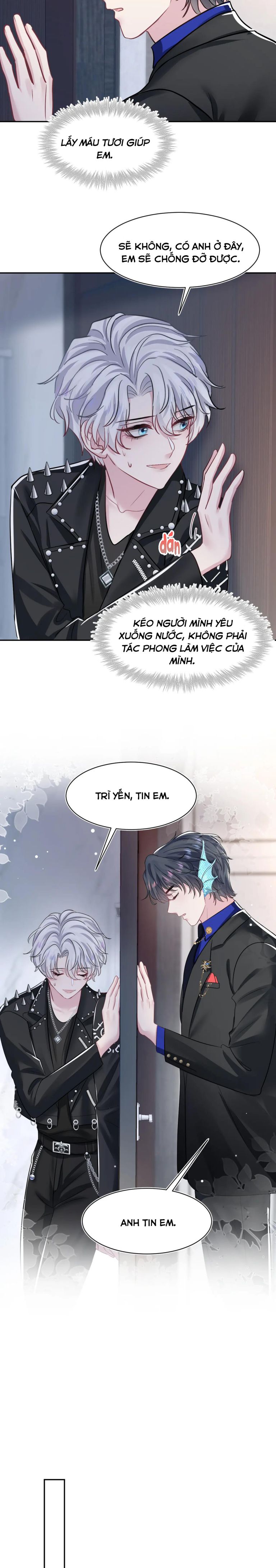 Chương 213 - Trang 4