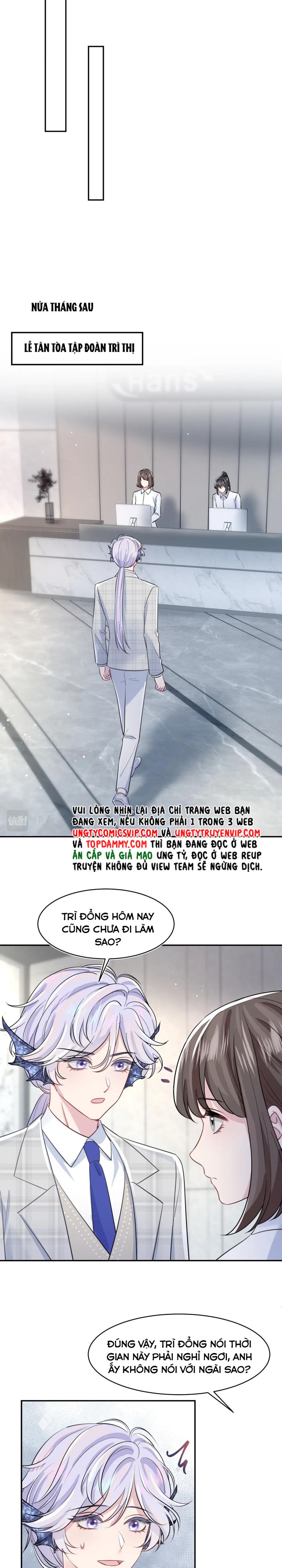 Chương 213 - Trang 5