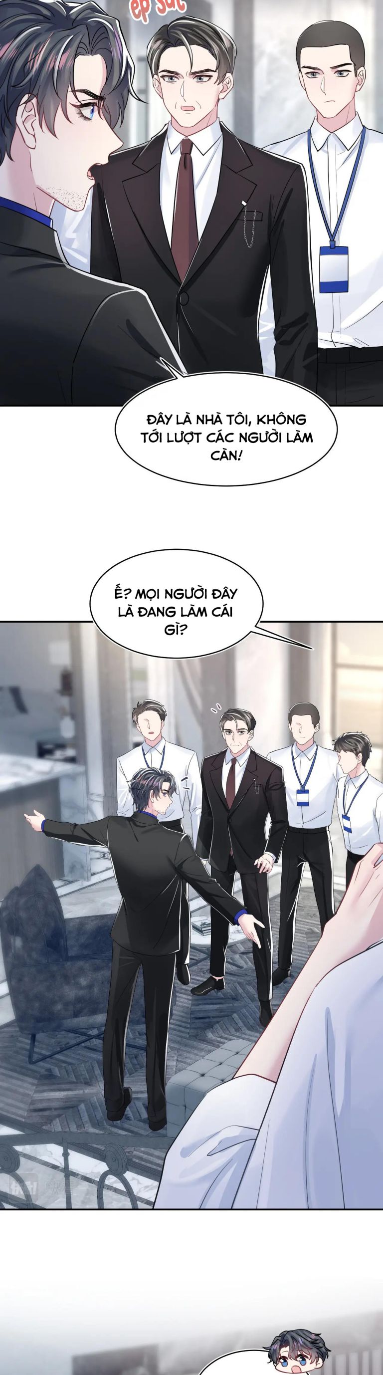 Chương 213 - Trang 10
