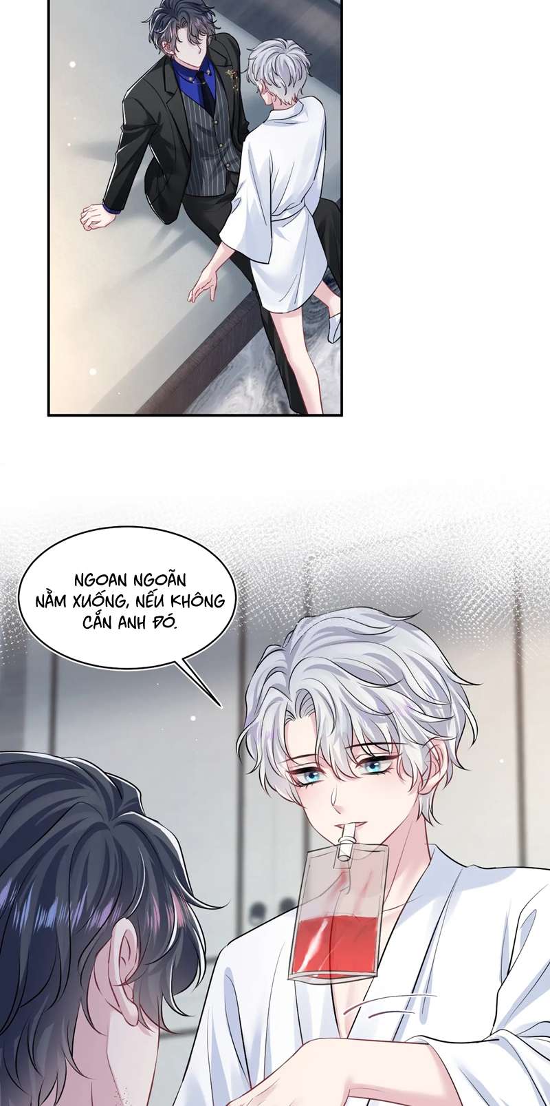 Chương 214 - Trang 13