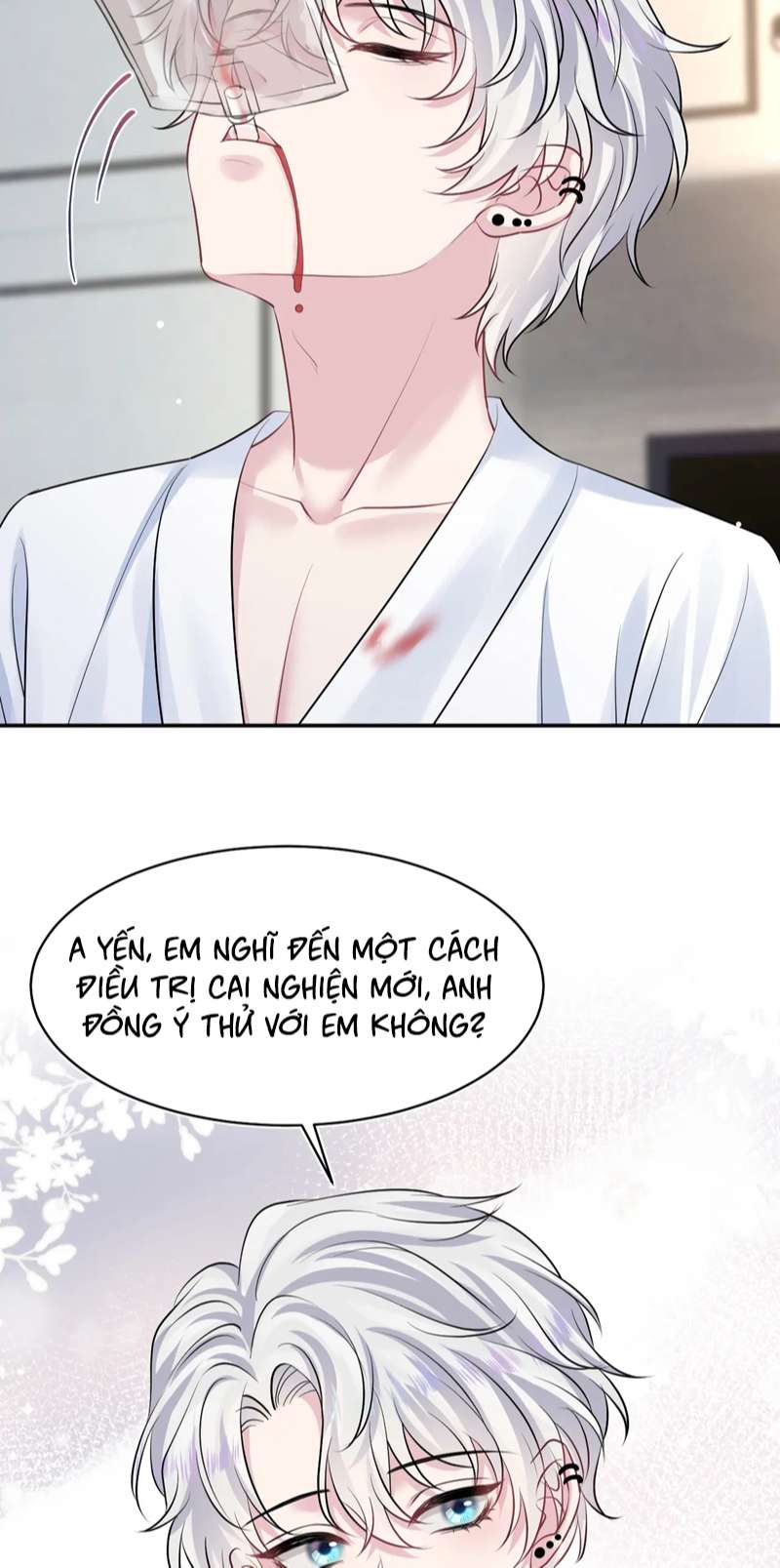 Chương 214 - Trang 15
