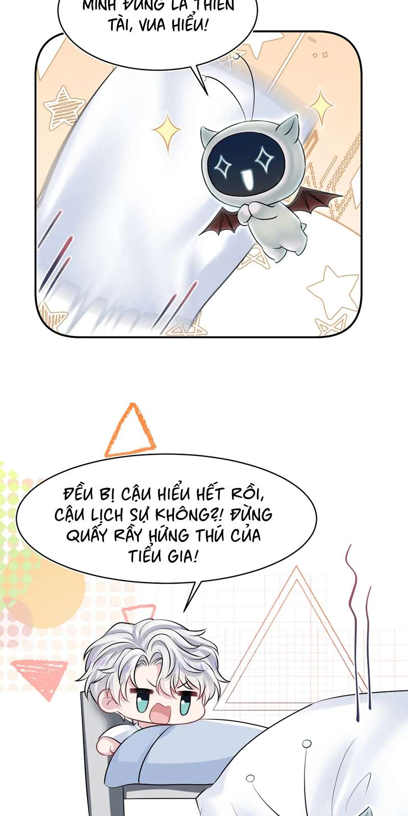 Chương 214 - Trang 20