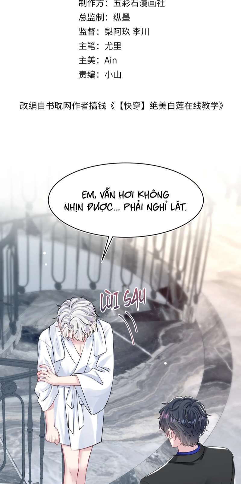 Chương 214 - Trang 3