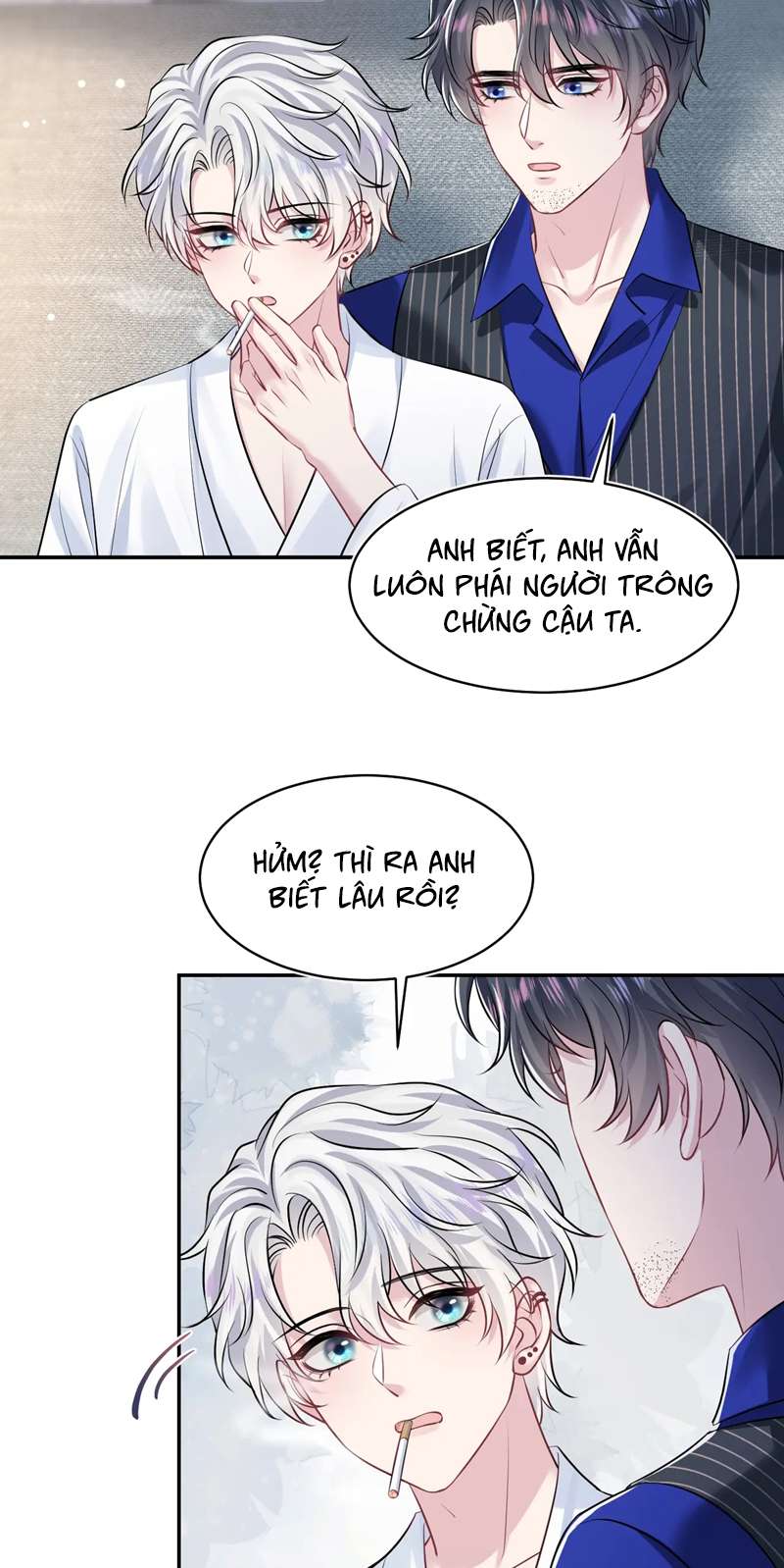 Chương 214 - Trang 23
