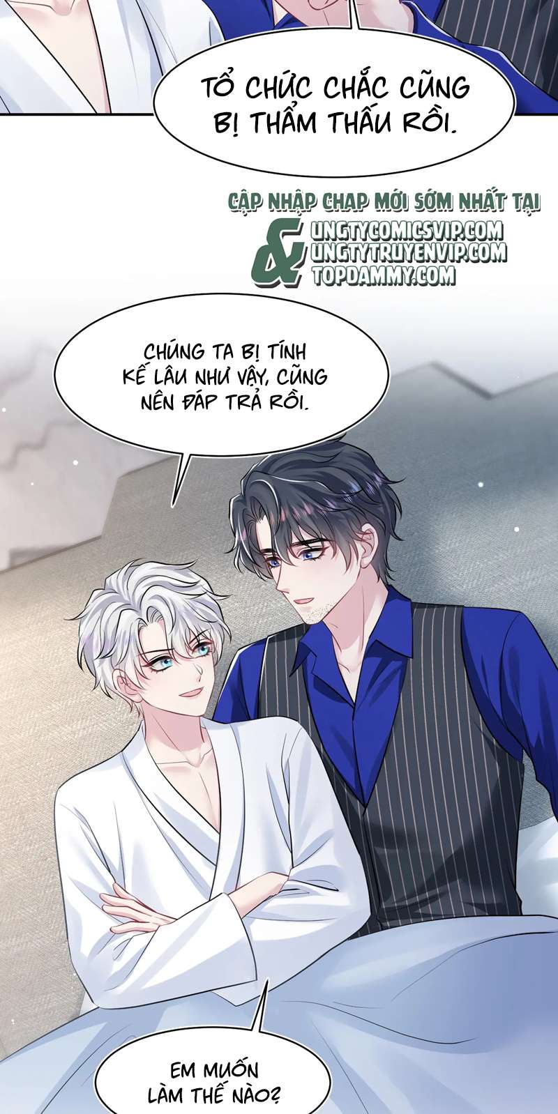 Chương 214 - Trang 25