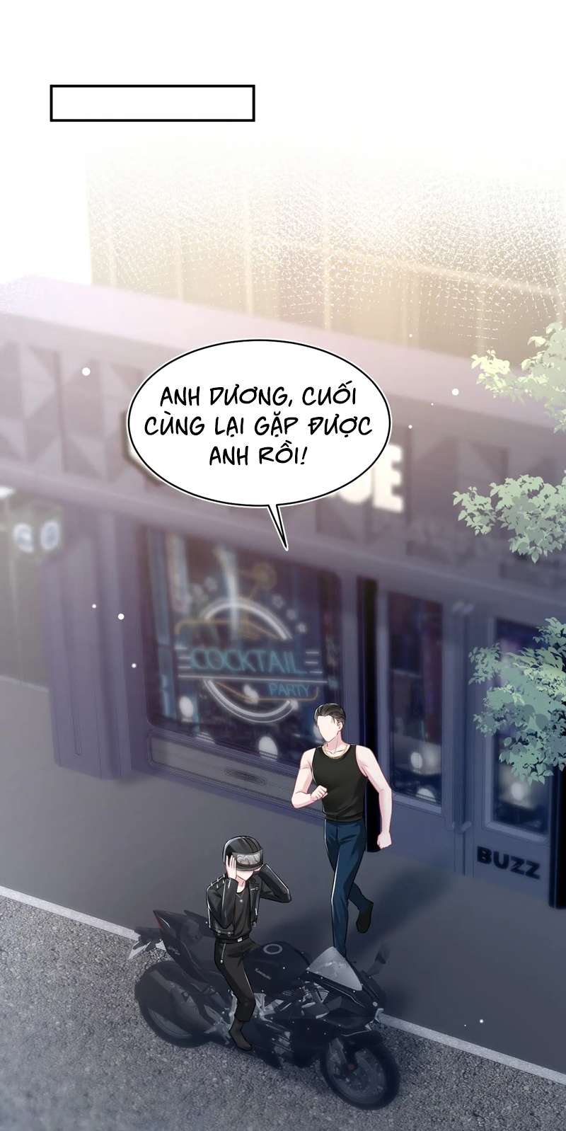 Chương 214 - Trang 27