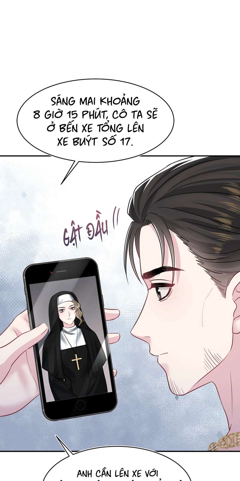 Chương 214 - Trang 30