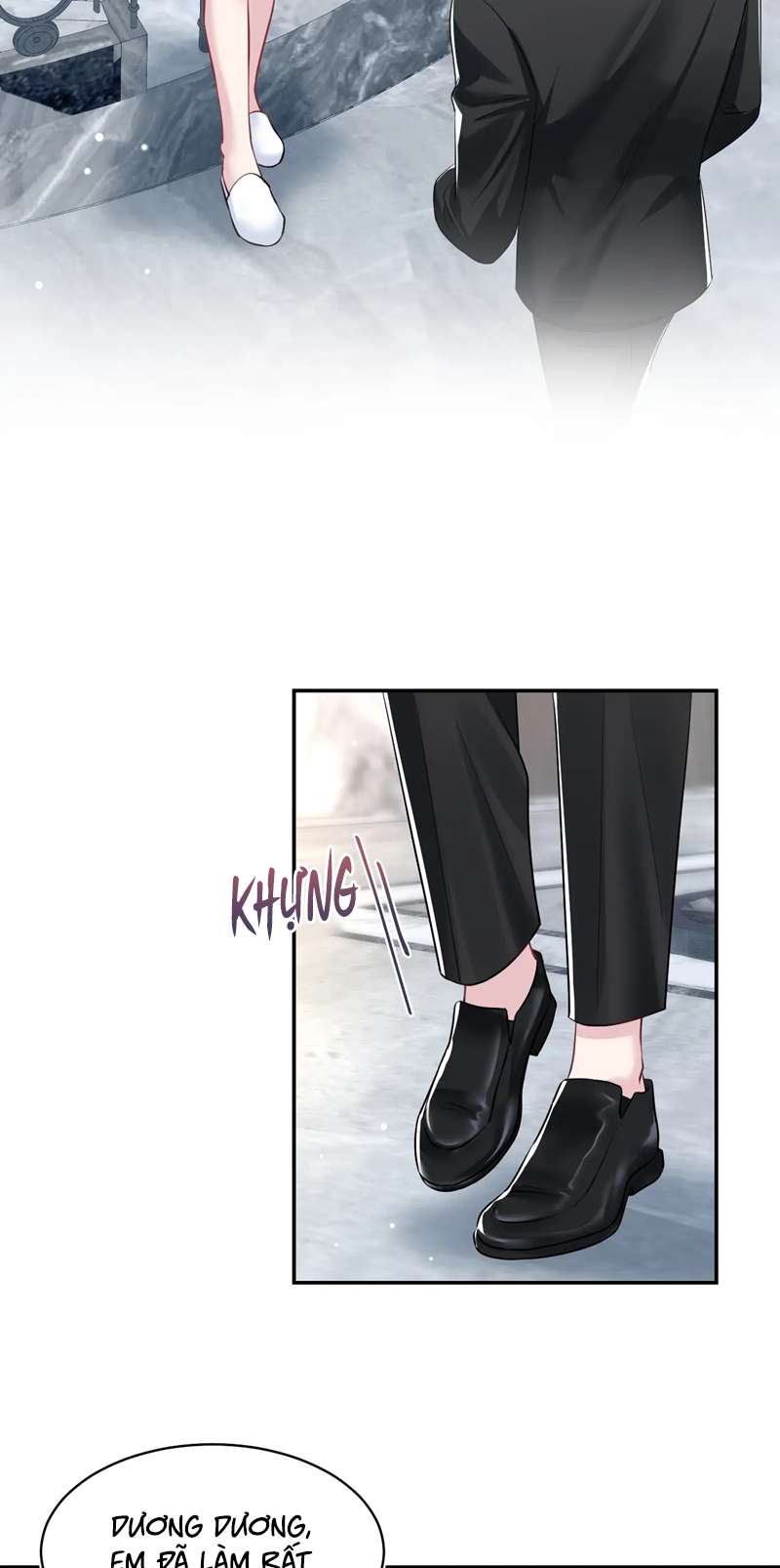 Chương 214 - Trang 4