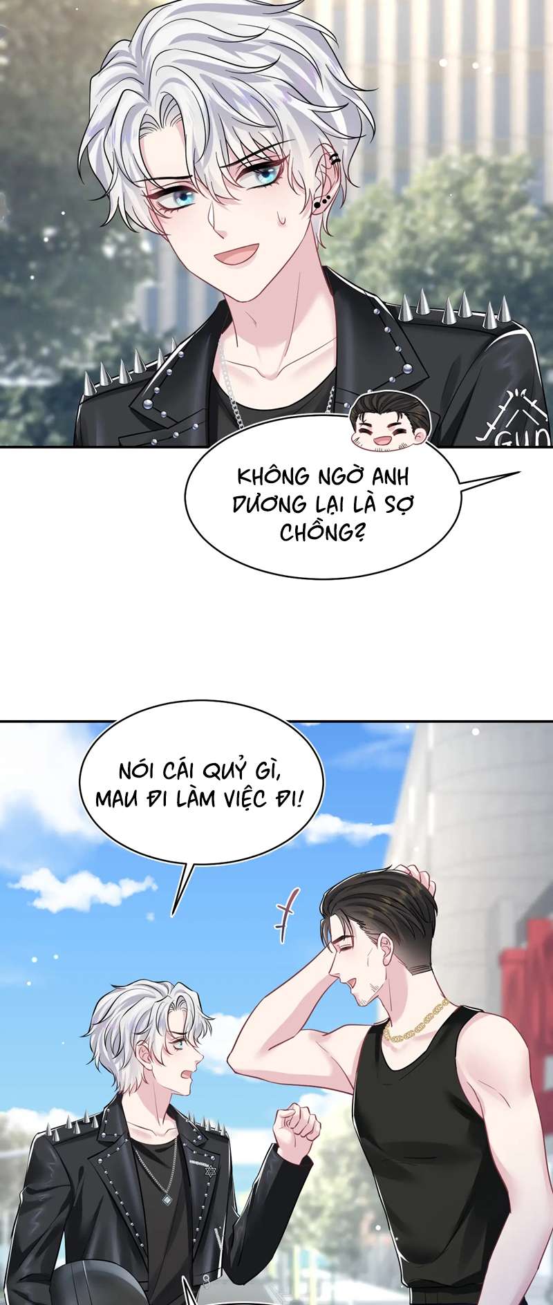 Chương 214 - Trang 33