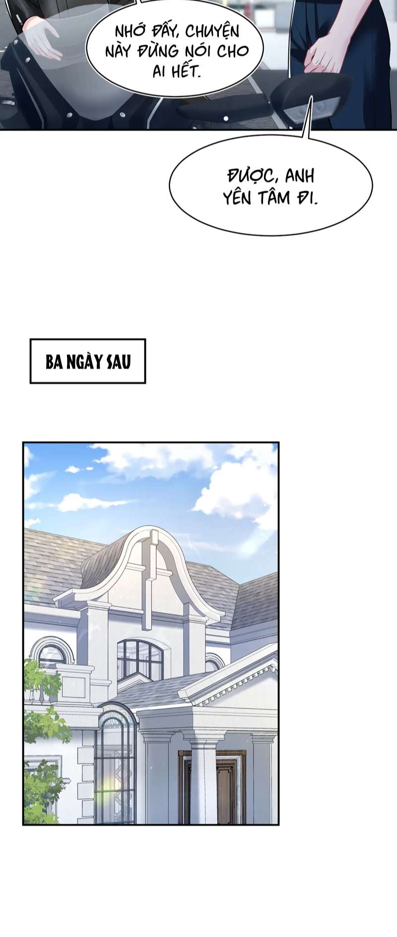 Chương 214 - Trang 34