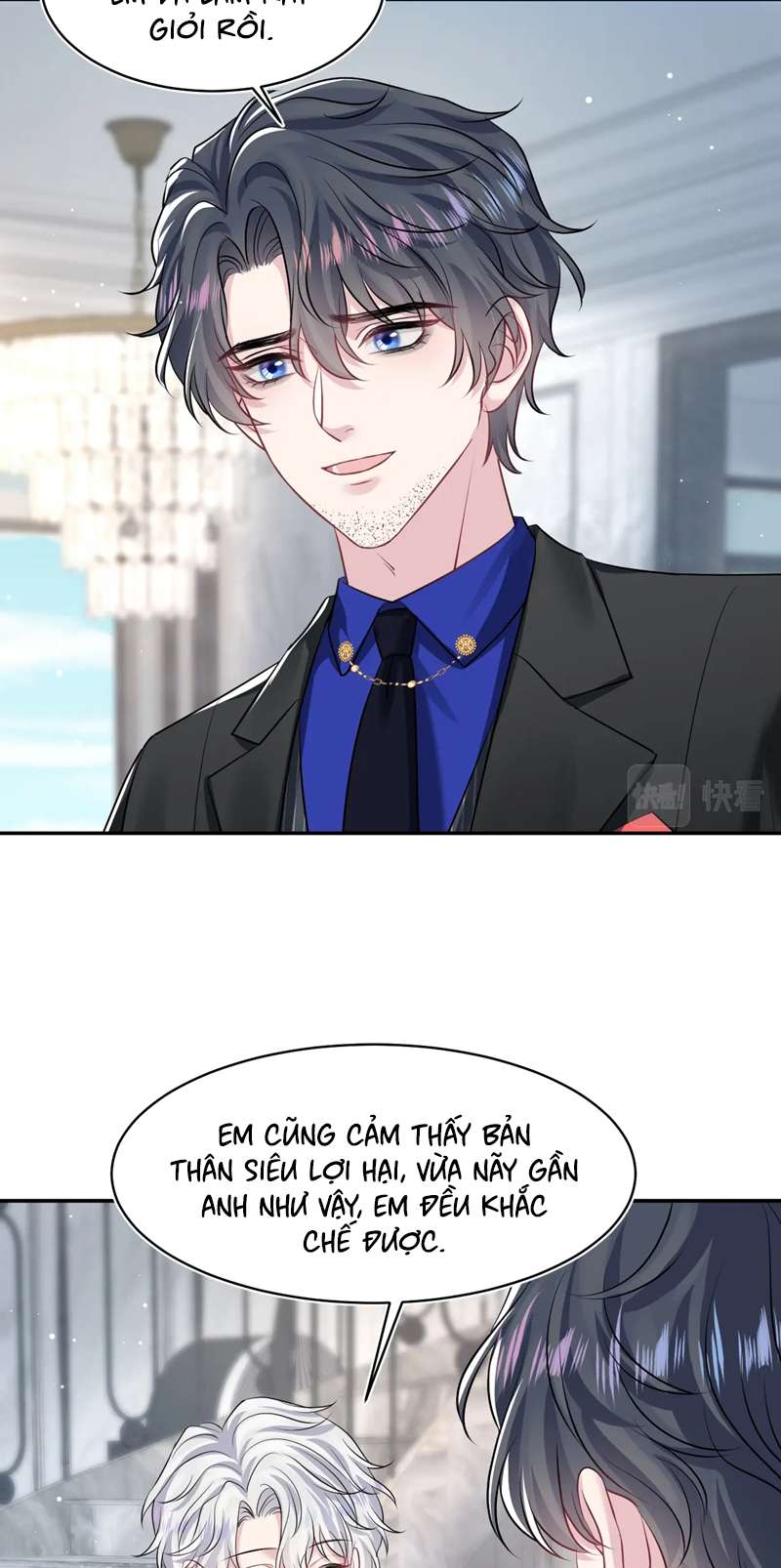 Chương 214 - Trang 5