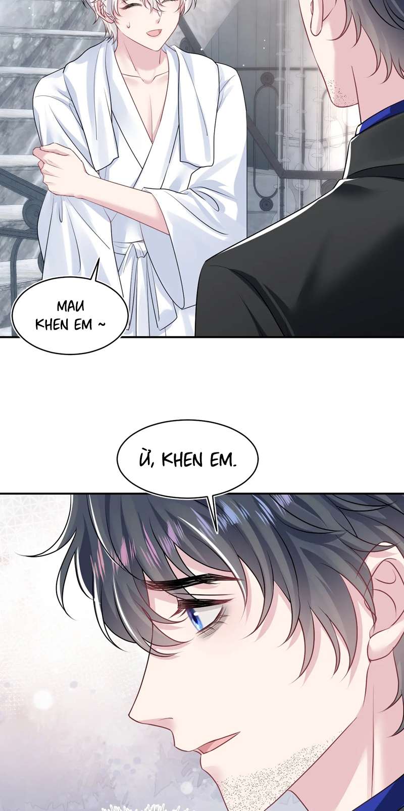 Chương 214 - Trang 6
