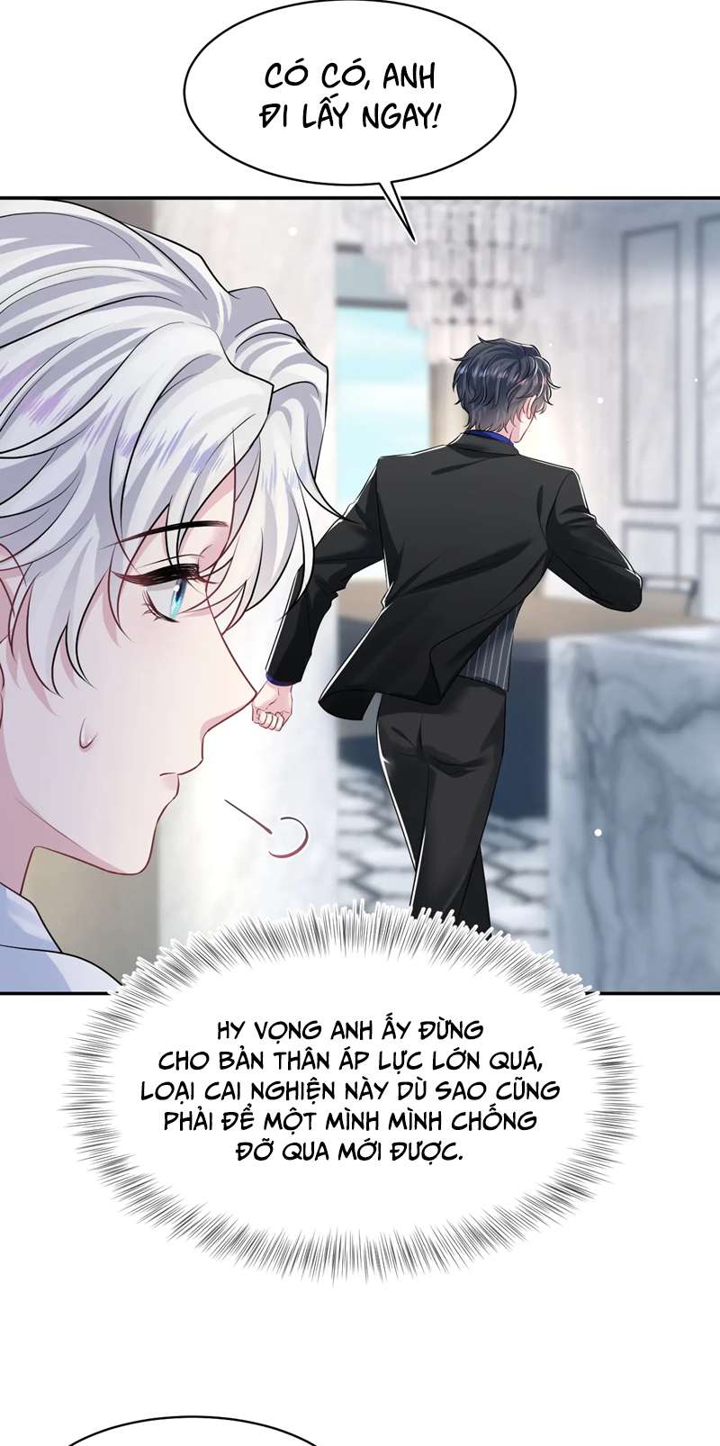 Chương 214 - Trang 9