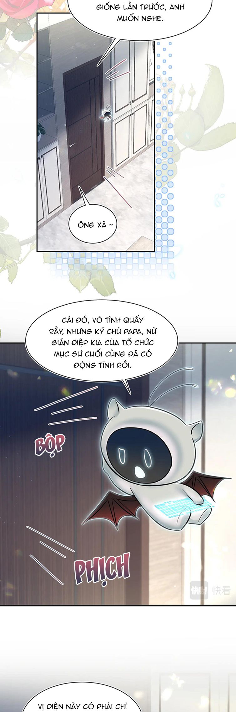 Chương 215 - Trang 12