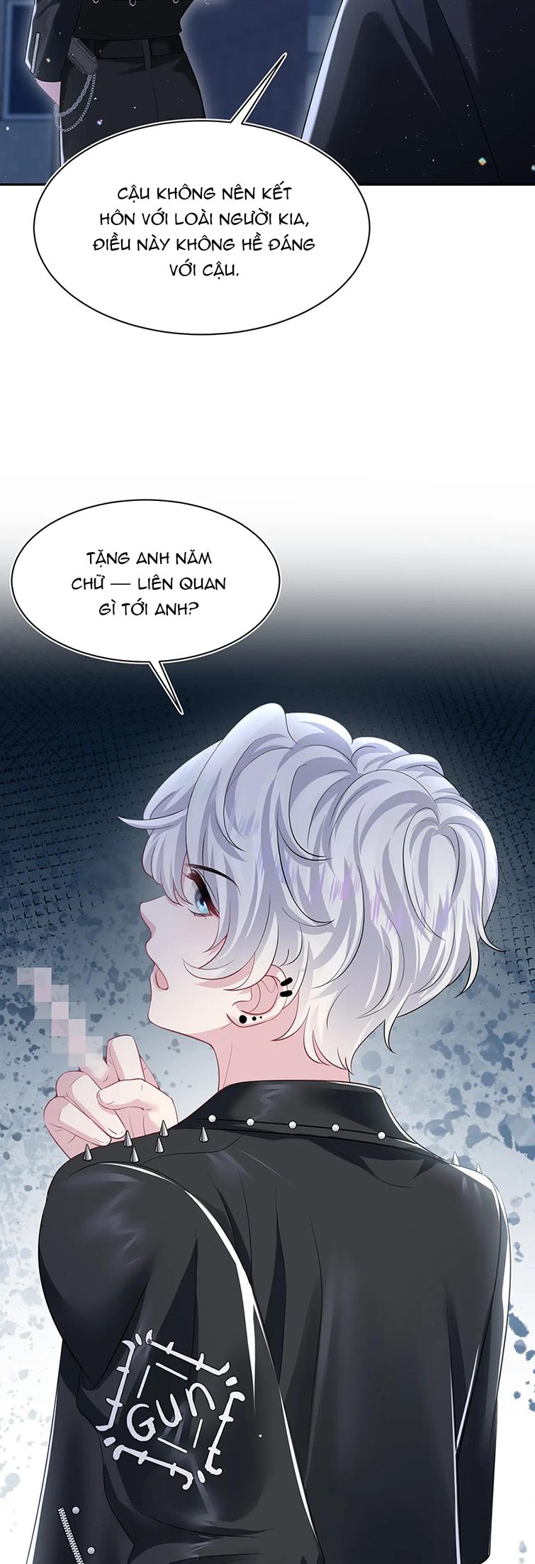 Chương 215 - Trang 26