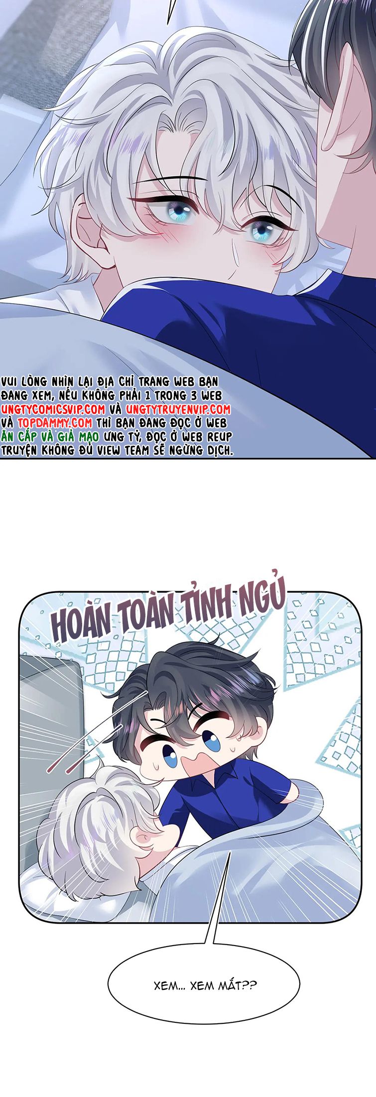 Chương 215 - Trang 29