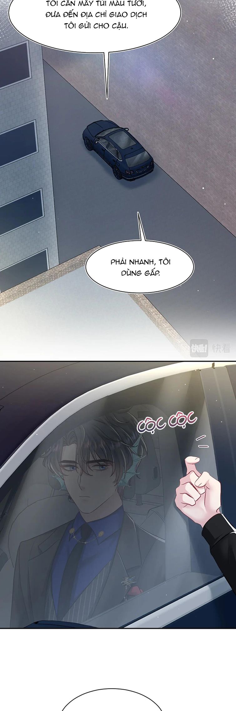 Chương 215 - Trang 4