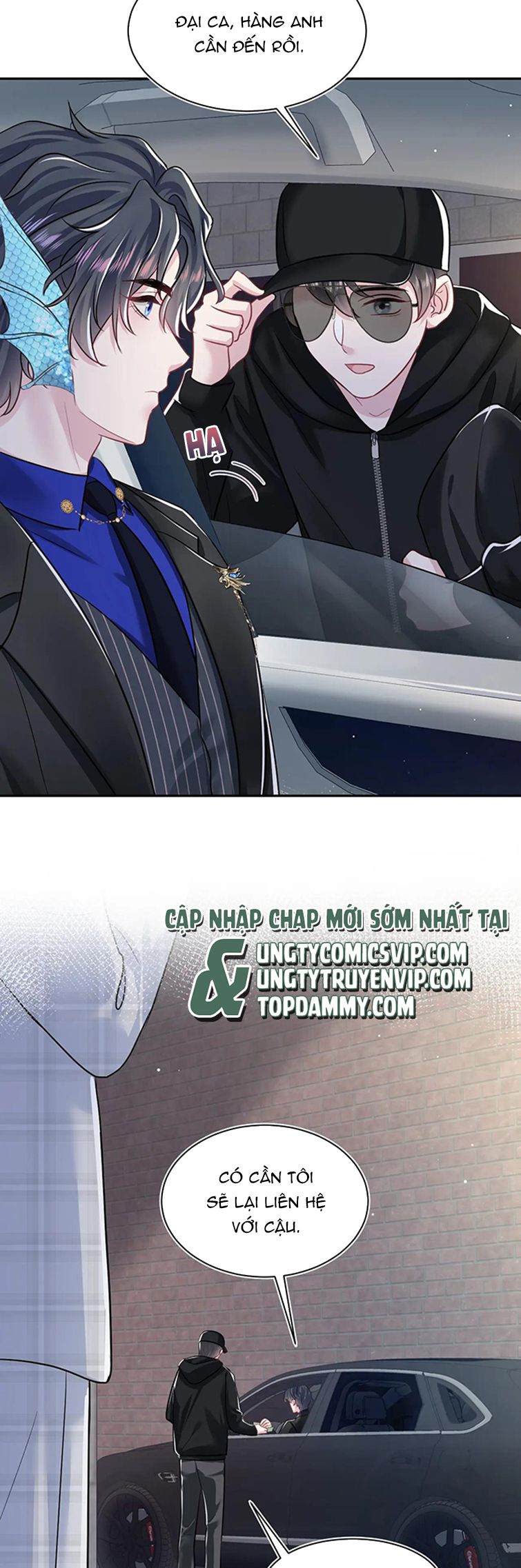 Chương 215 - Trang 5