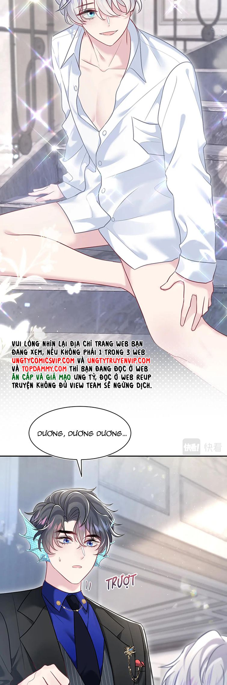 Chương 215 - Trang 8