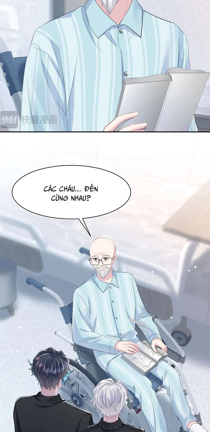 Chương 216 - Trang 11