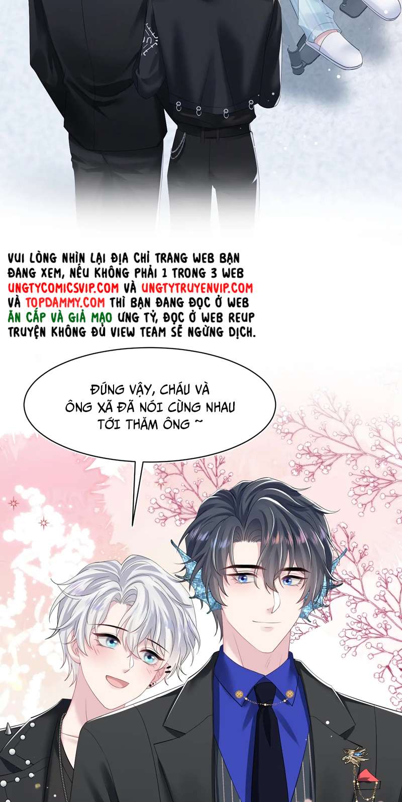Chương 216 - Trang 12