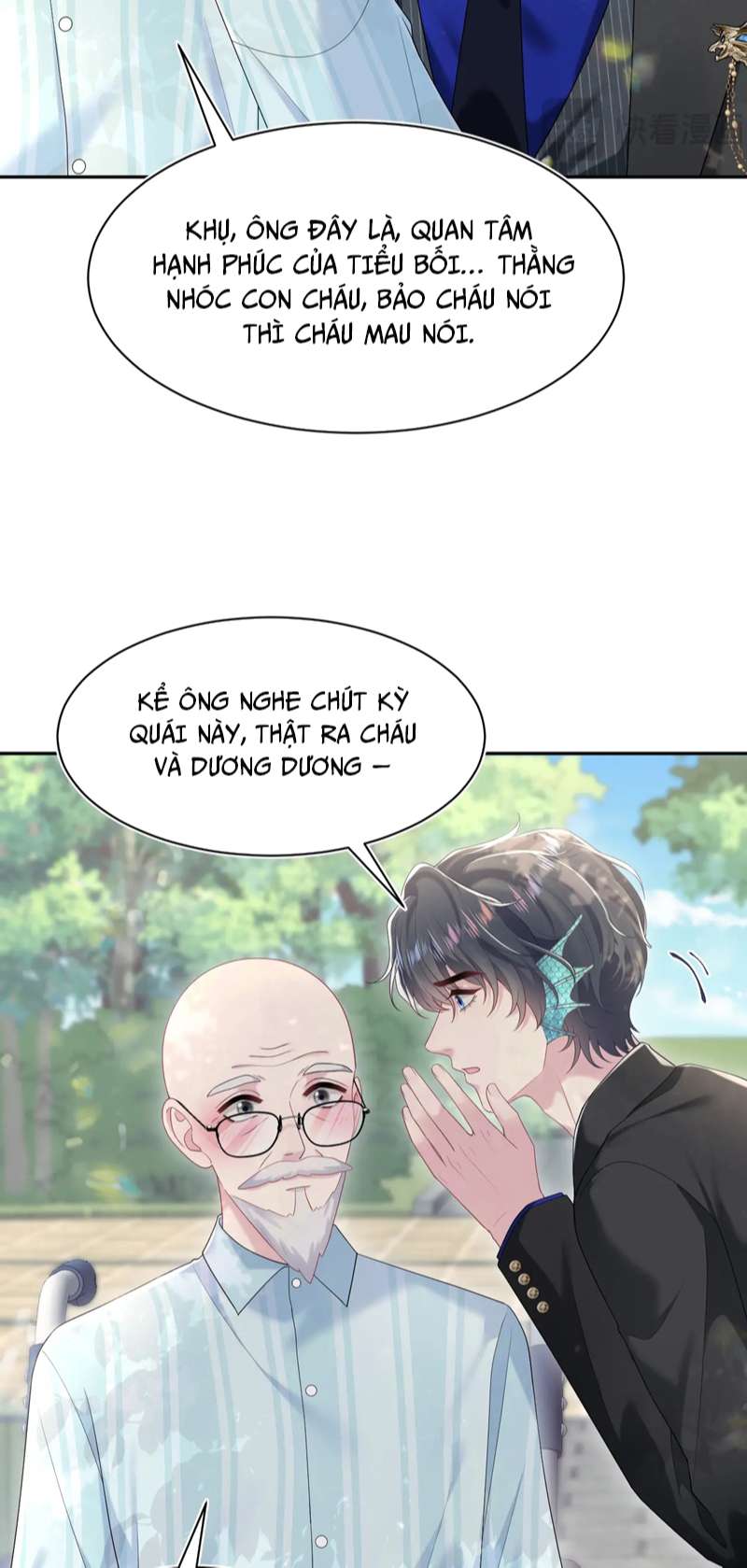 Chương 216 - Trang 26