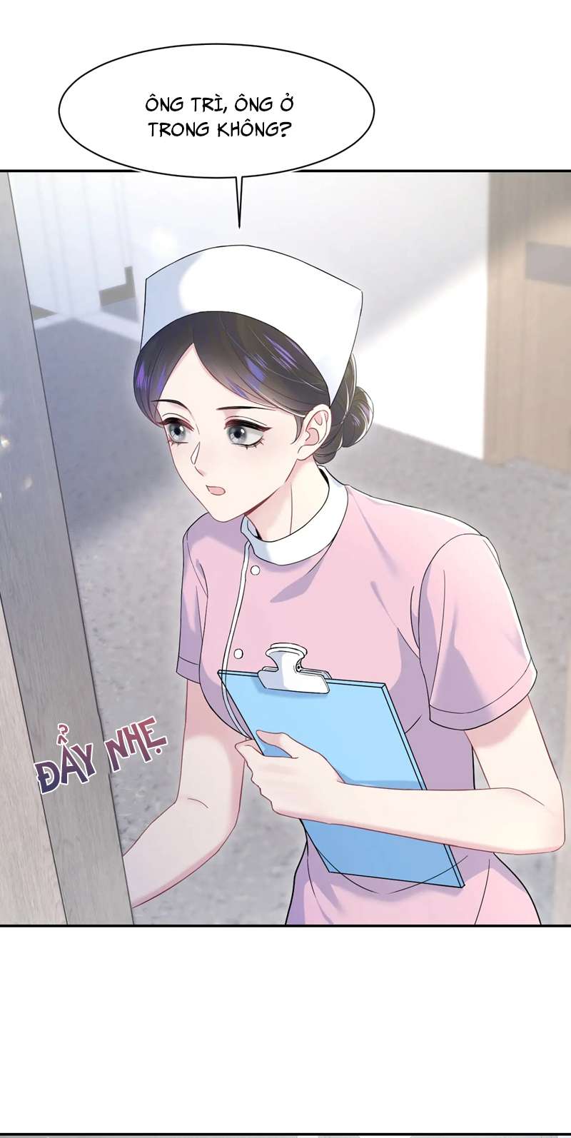 Chương 216 - Trang 29
