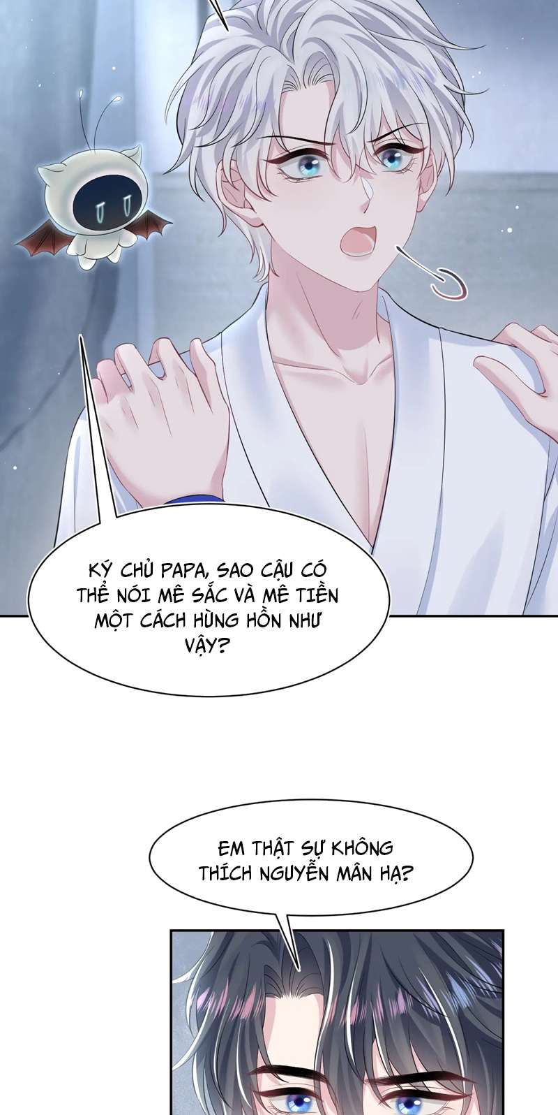 Chương 216 - Trang 4