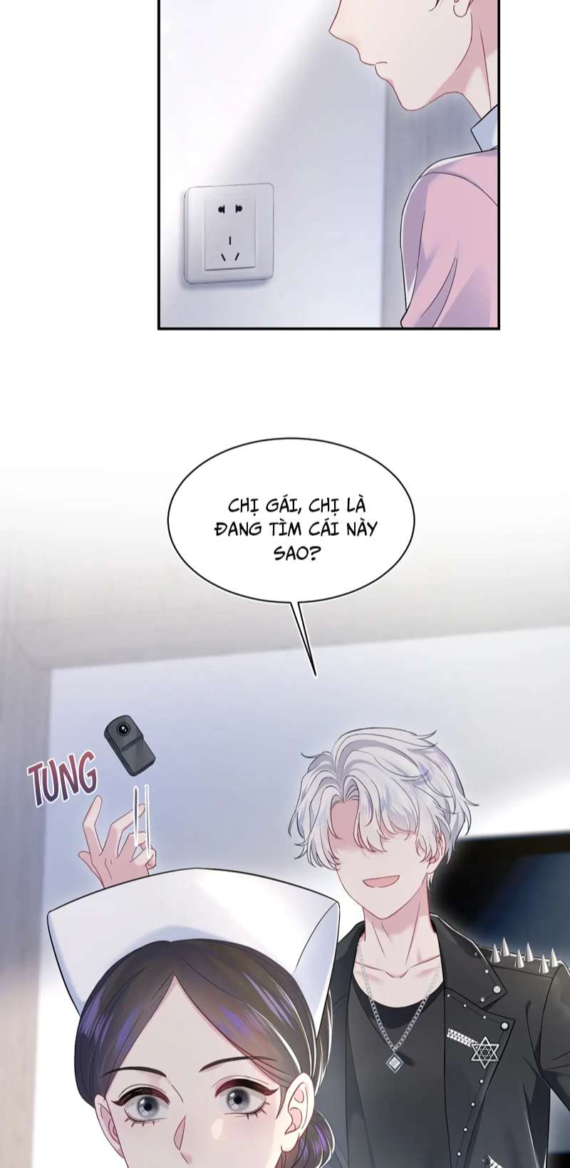 Chương 216 - Trang 31
