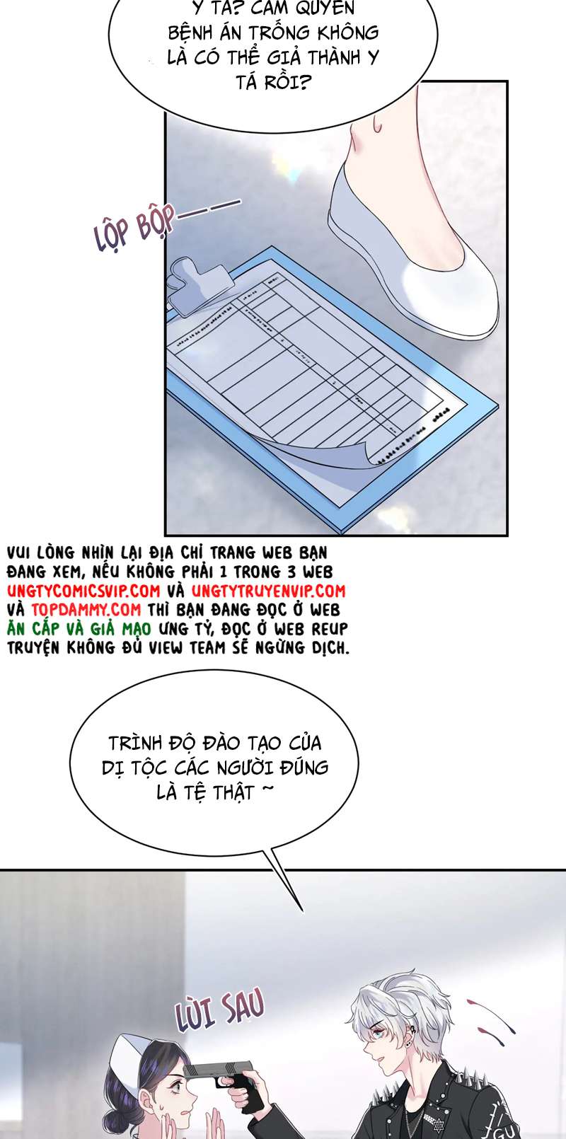 Chương 216 - Trang 36
