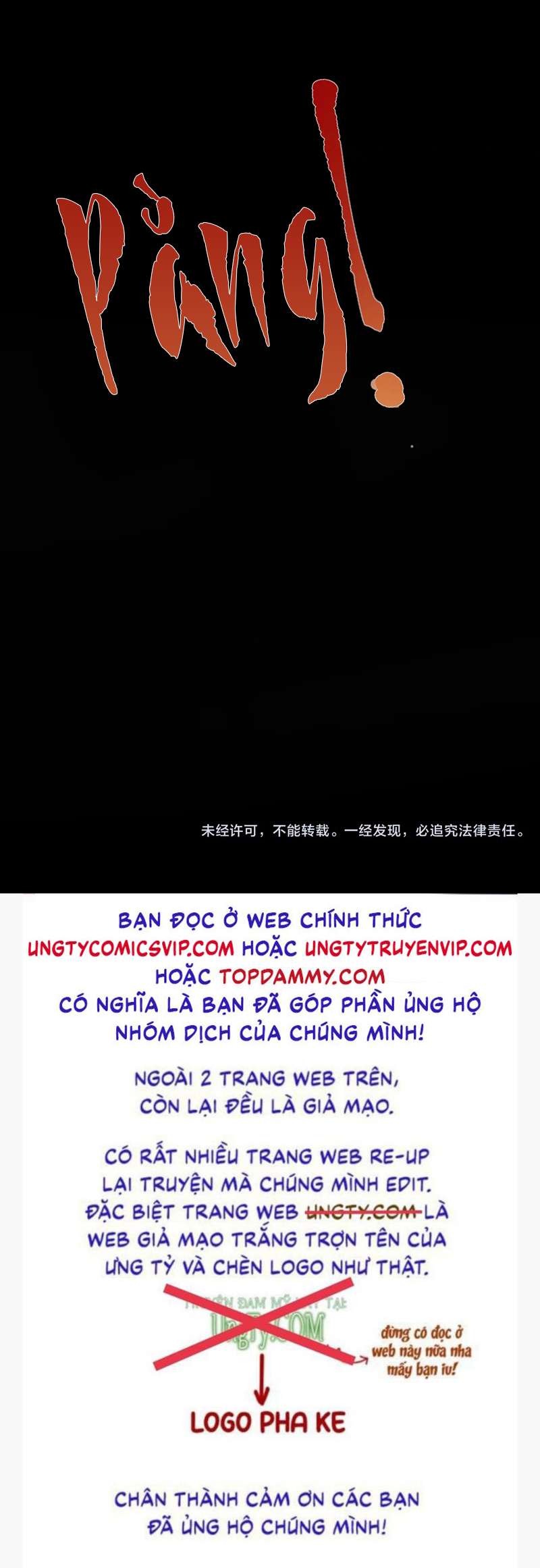 Chương 216 - Trang 39