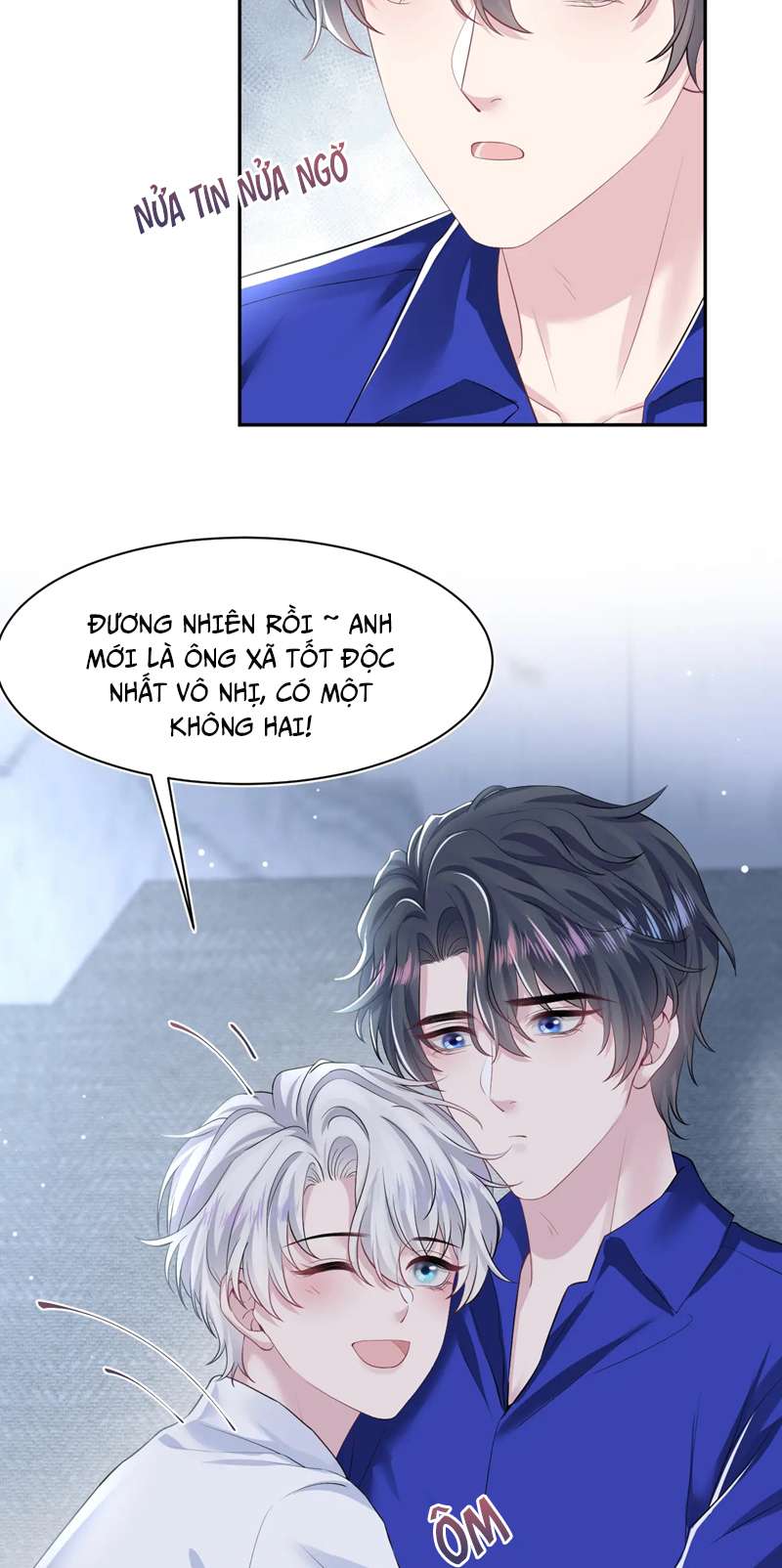 Chương 216 - Trang 5