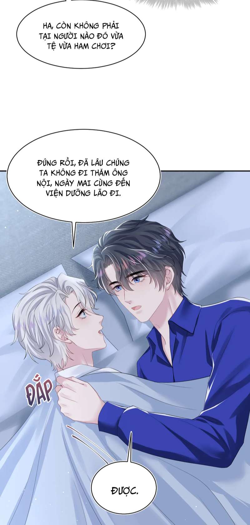 Chương 216 - Trang 7