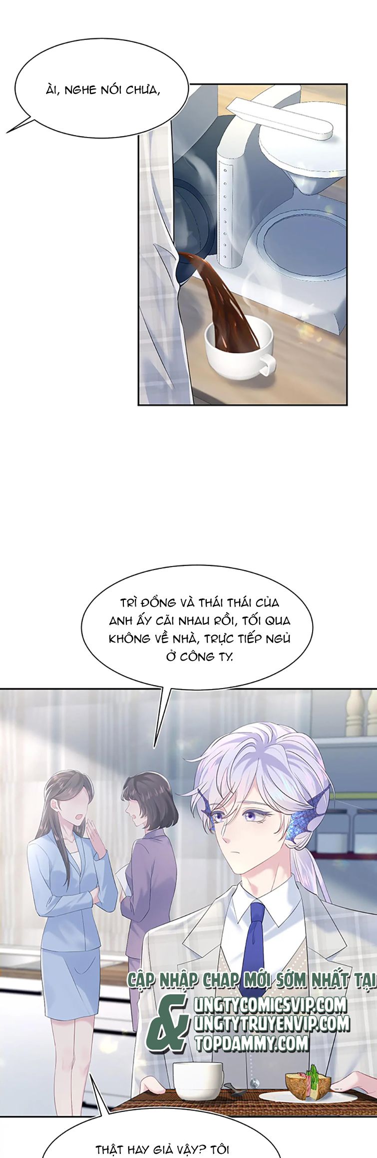 Chương 217 - Trang 13