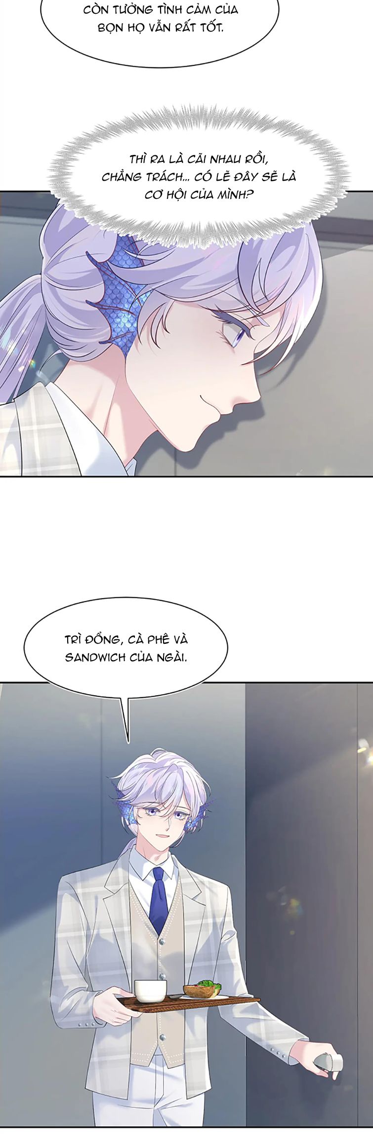 Chương 217 - Trang 14
