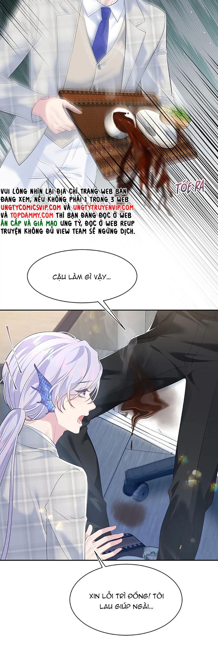 Chương 217 - Trang 16