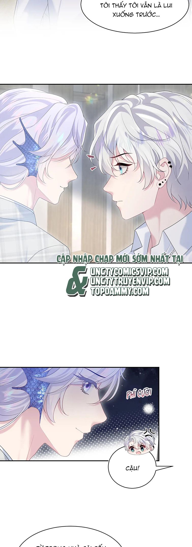 Chương 217 - Trang 20